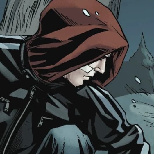 Jason Todd thumbnail