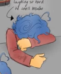 Reboot Wally thumbnail