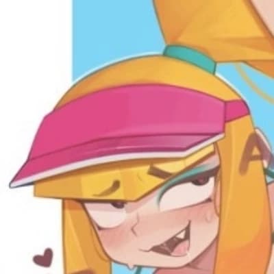 Melodie pump it Brawl stars (solo mía) thumbnail