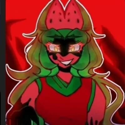 Suika thumbnail