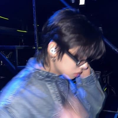 Yeonjun thumbnail