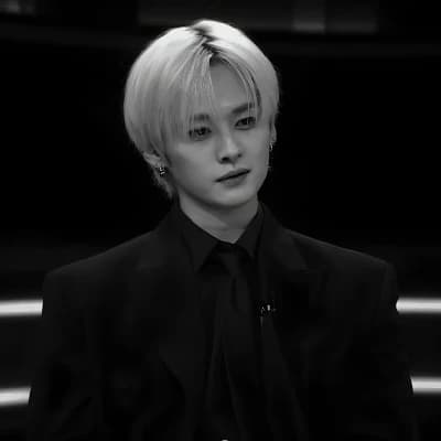 Minho thumbnail