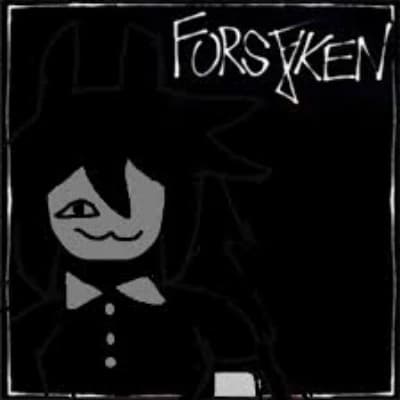 Fpe forsaken au  thumbnail