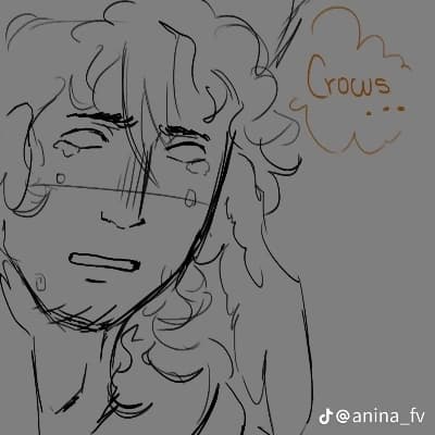 Hermes thumbnail