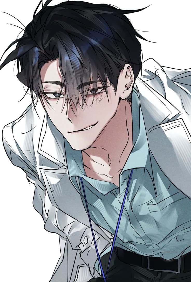 Dr. Myung Ian thumbnail