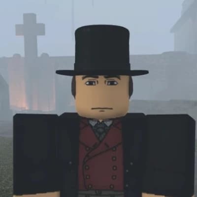 William H. Crawnfort thumbnail