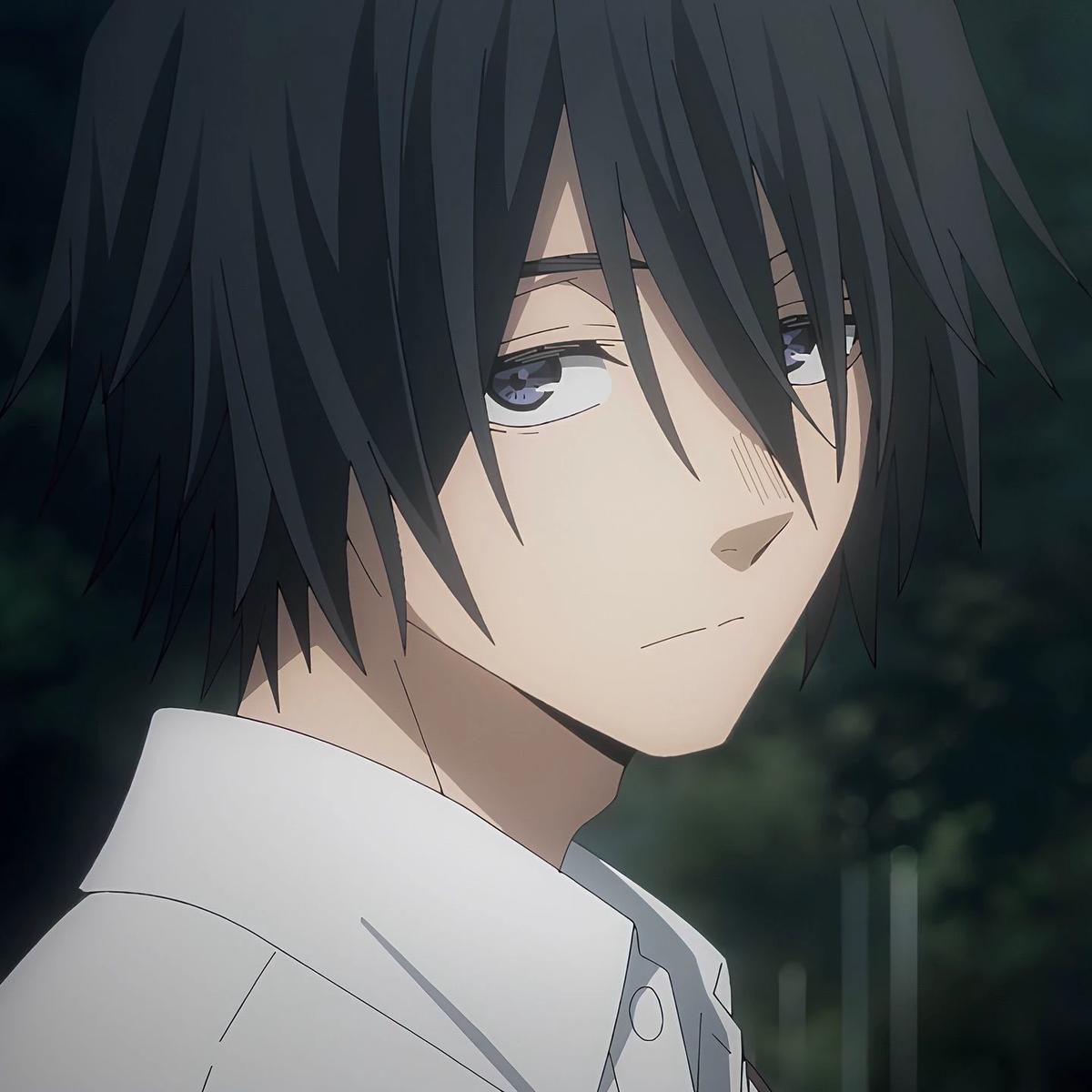 My bl thumbnail