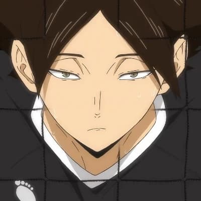 Suna thumbnail