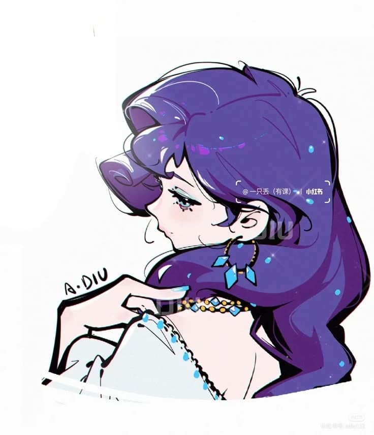 Rarity thumbnail
