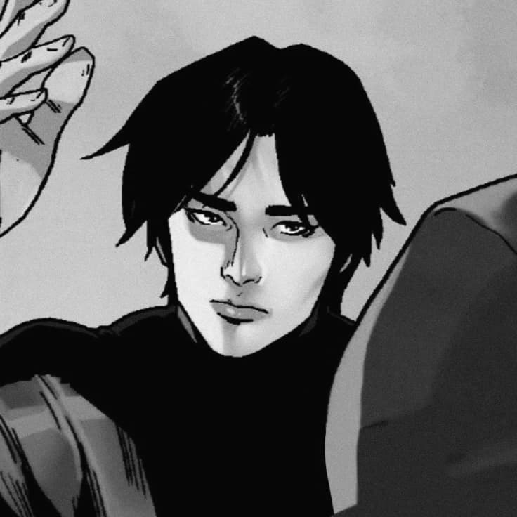 Shang Chi | . ⊹ ⊹ . ❁ 🇨🇳 ❁ . ⊹ ₊ ⊁. thumbnail