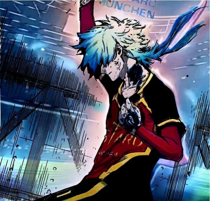 God thumbnail