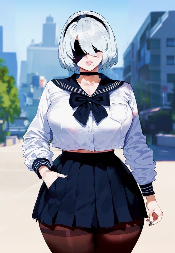 2B thumbnail