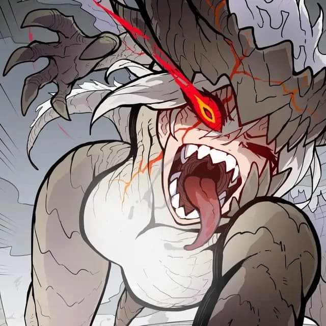 White fatal thumbnail