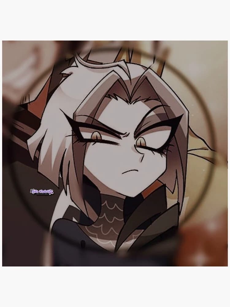 Lute thumbnail
