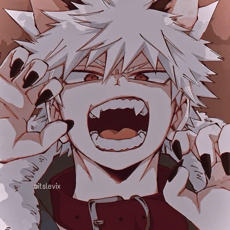 for you?...~ thumbnail