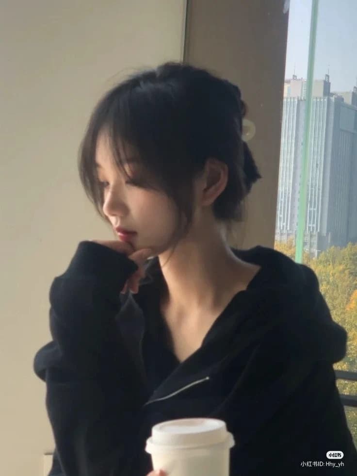 Yves  thumbnail