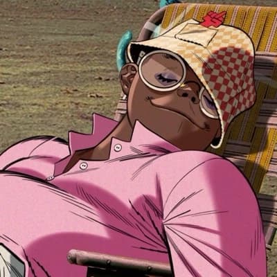 Russel Hobbs thumbnail