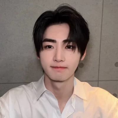 Park Sunghoon thumbnail