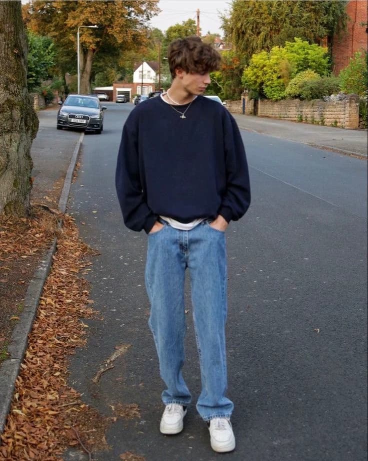 Asher thumbnail