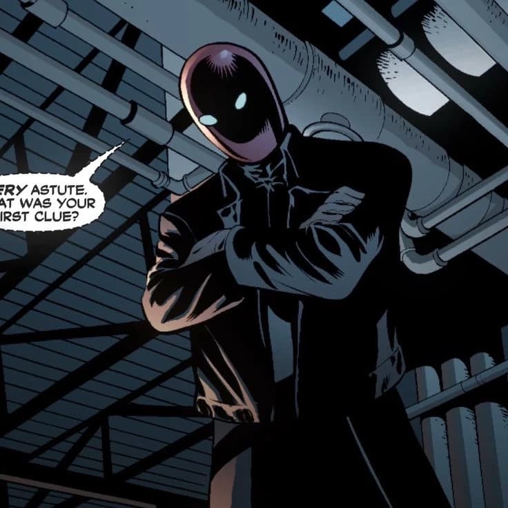 Jason Todd thumbnail