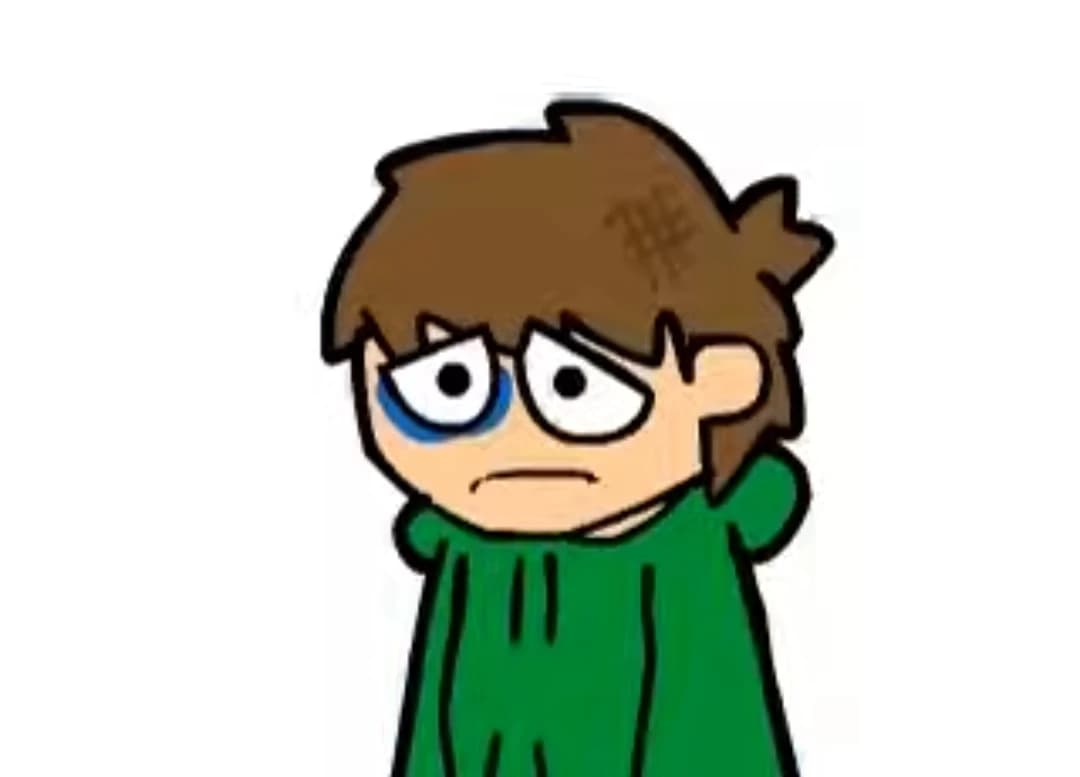 Edd!  thumbnail