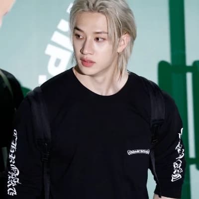 Bangchan thumbnail
