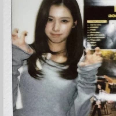 Minatozaki Sana thumbnail