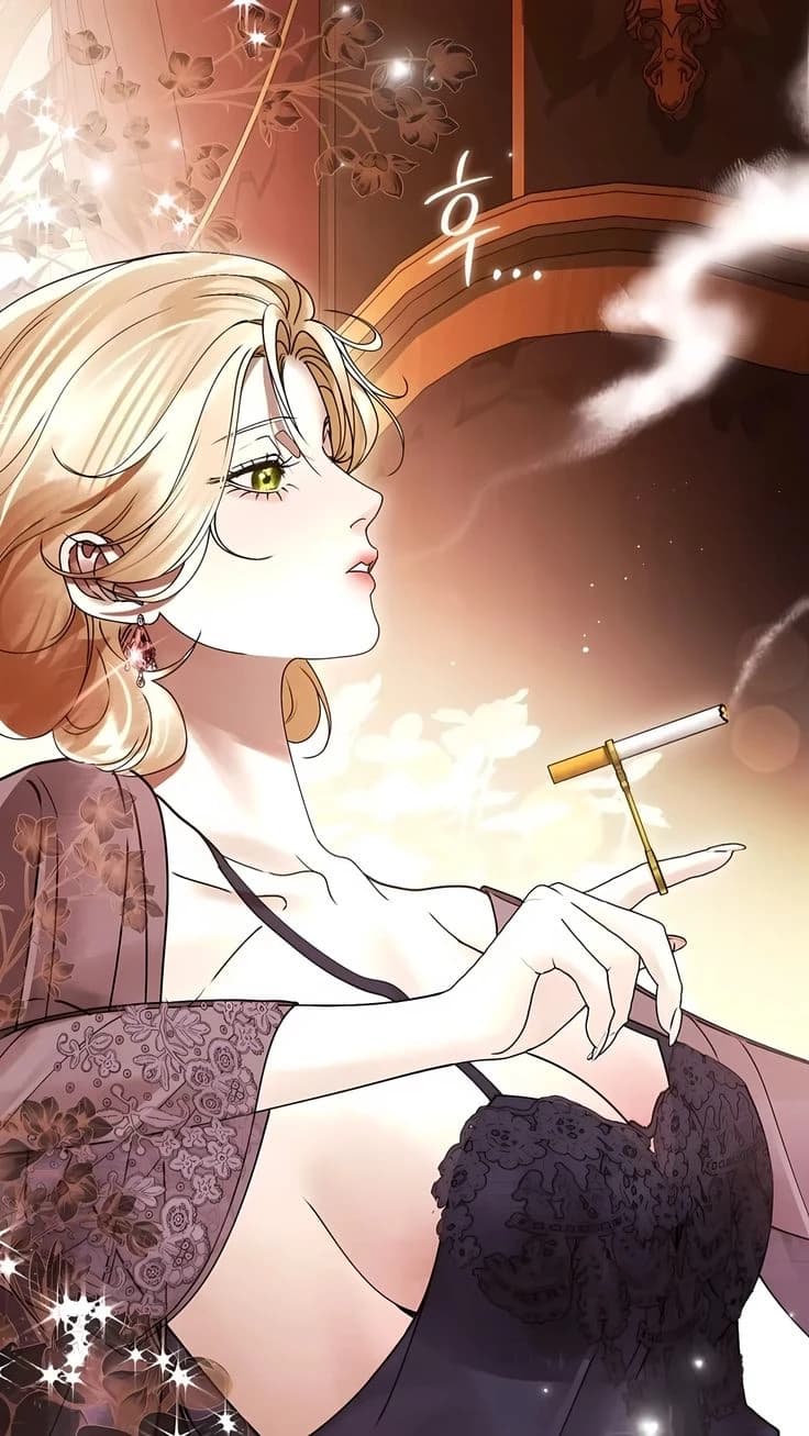 Laura Maeve  ~Gl~  thumbnail