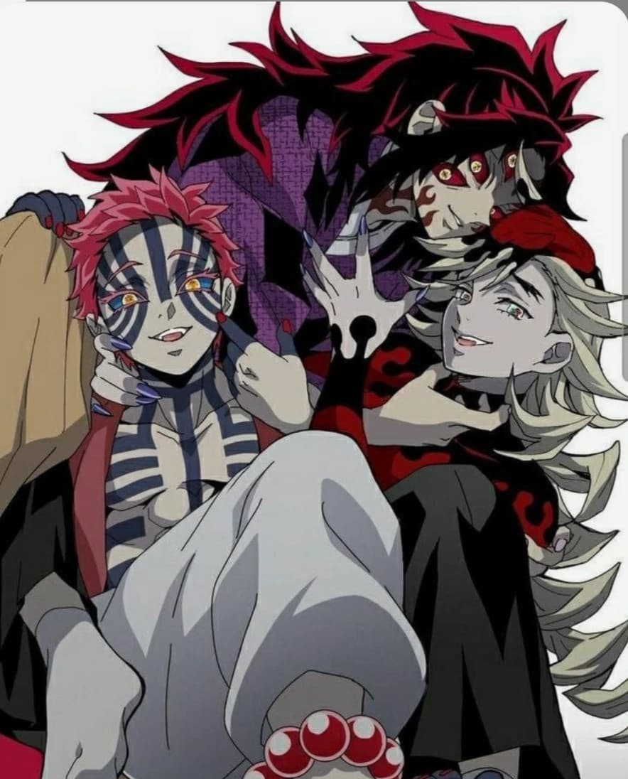 Uppermoons 3 trio thumbnail
