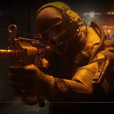 Simon 'Ghost' Riley thumbnail
