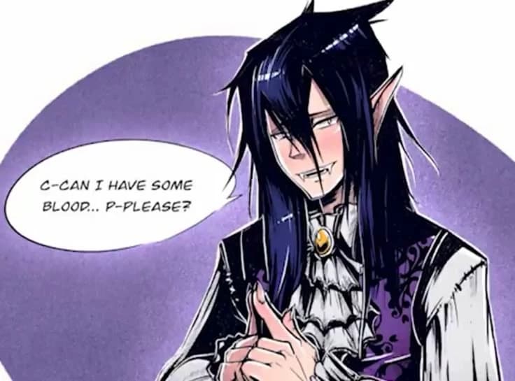 Tamaki Amajiki thumbnail