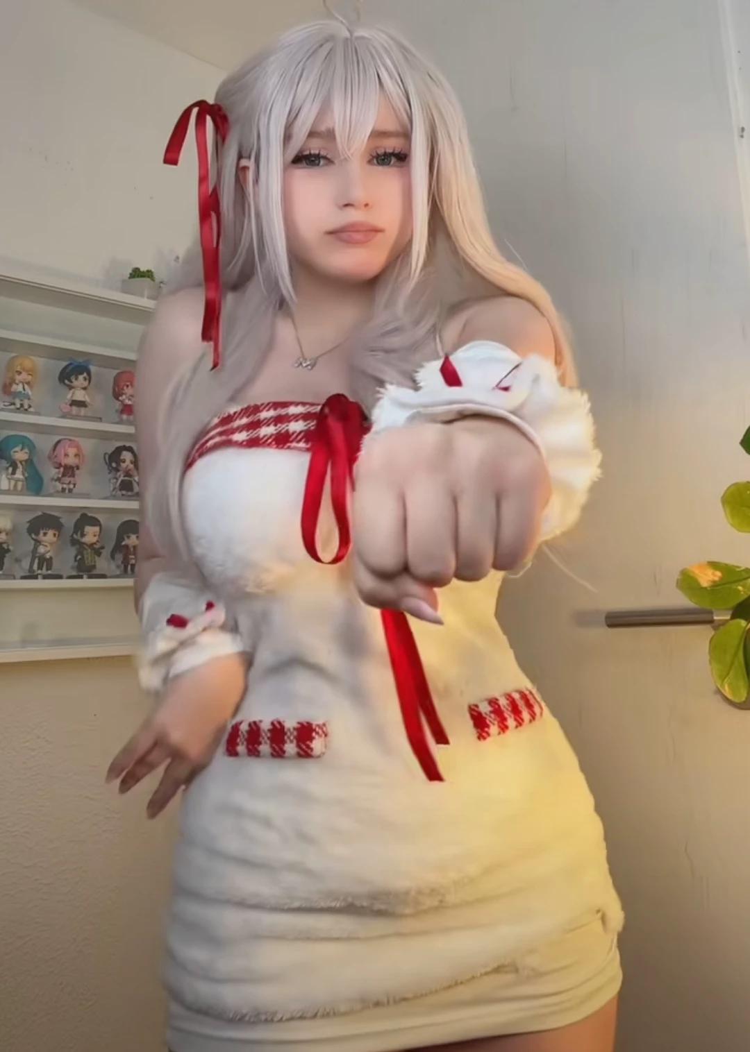 Upmina thumbnail