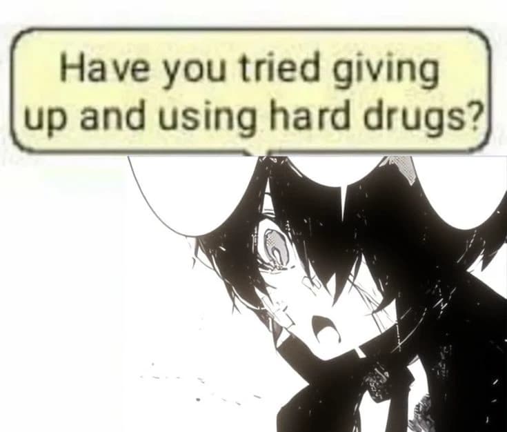 Bungo Stray Dogs – School AU thumbnail