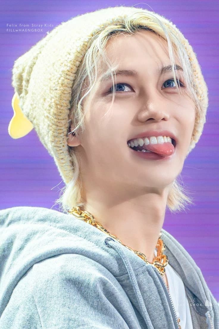 Felix thumbnail