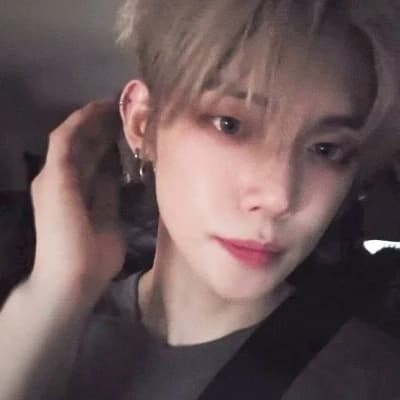 Yeonjun thumbnail