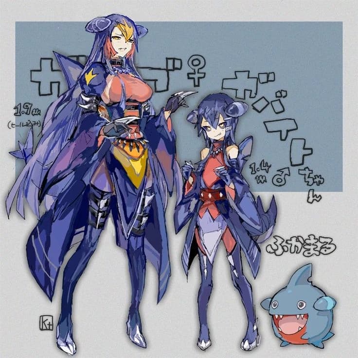 Fei thumbnail