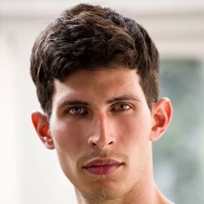 Francois thumbnail