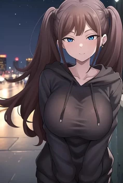 Tsubame Netorase thumbnail