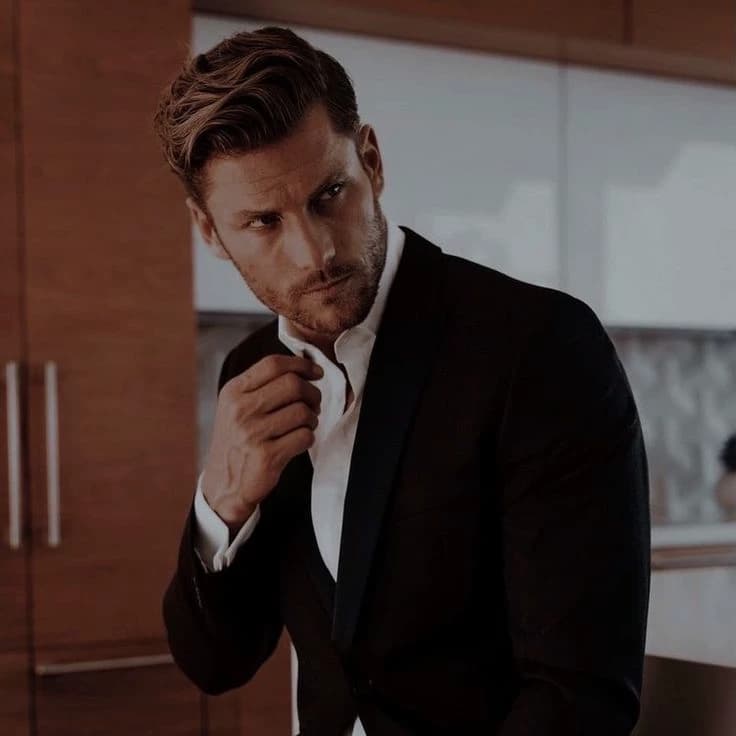 Your boss thumbnail