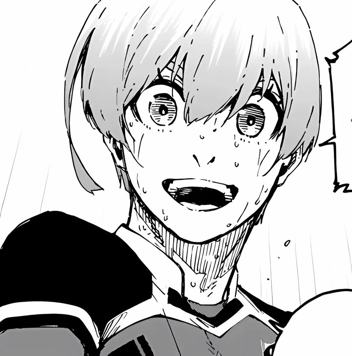 Hiori yo thumbnail