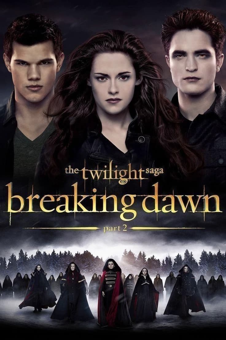 Twilight RPG thumbnail