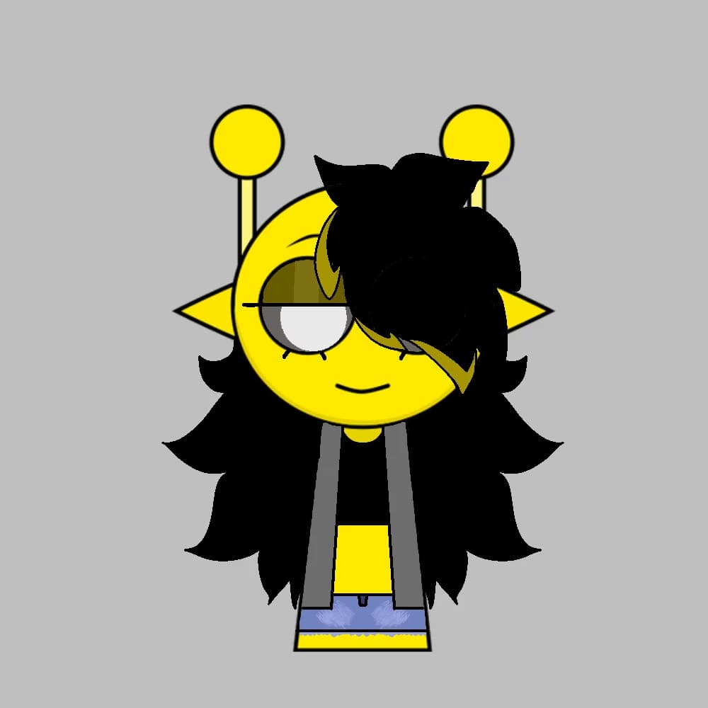Simaan thumbnail