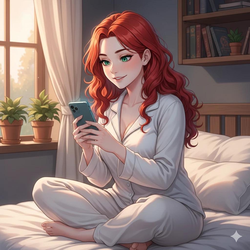Unfaithful wife thumbnail