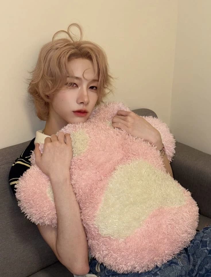 Rui thumbnail