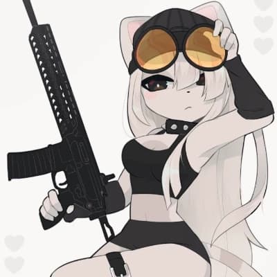 Naomi thumbnail