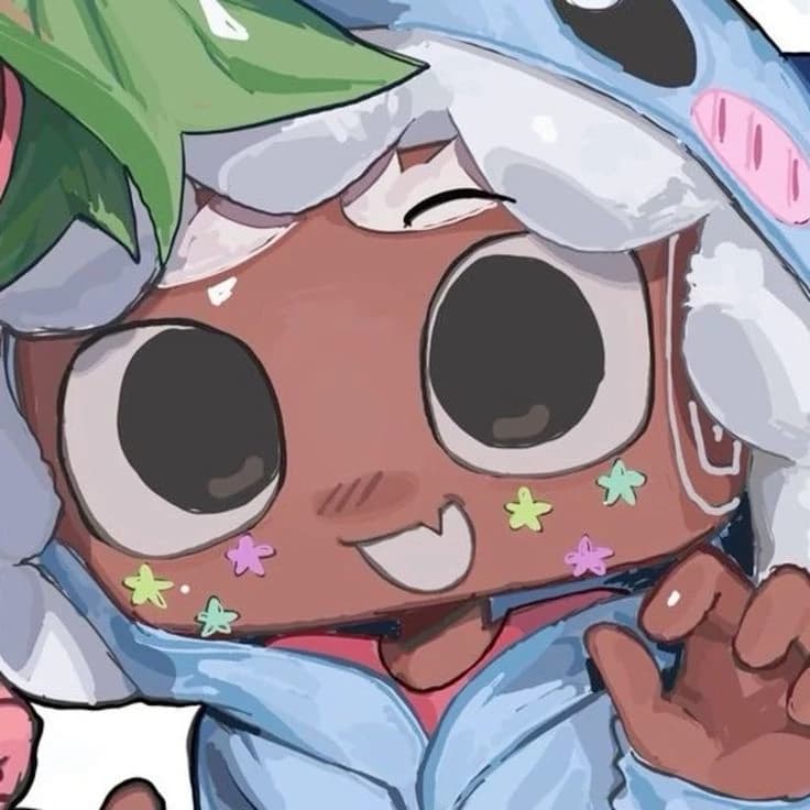 Cosmo thumbnail