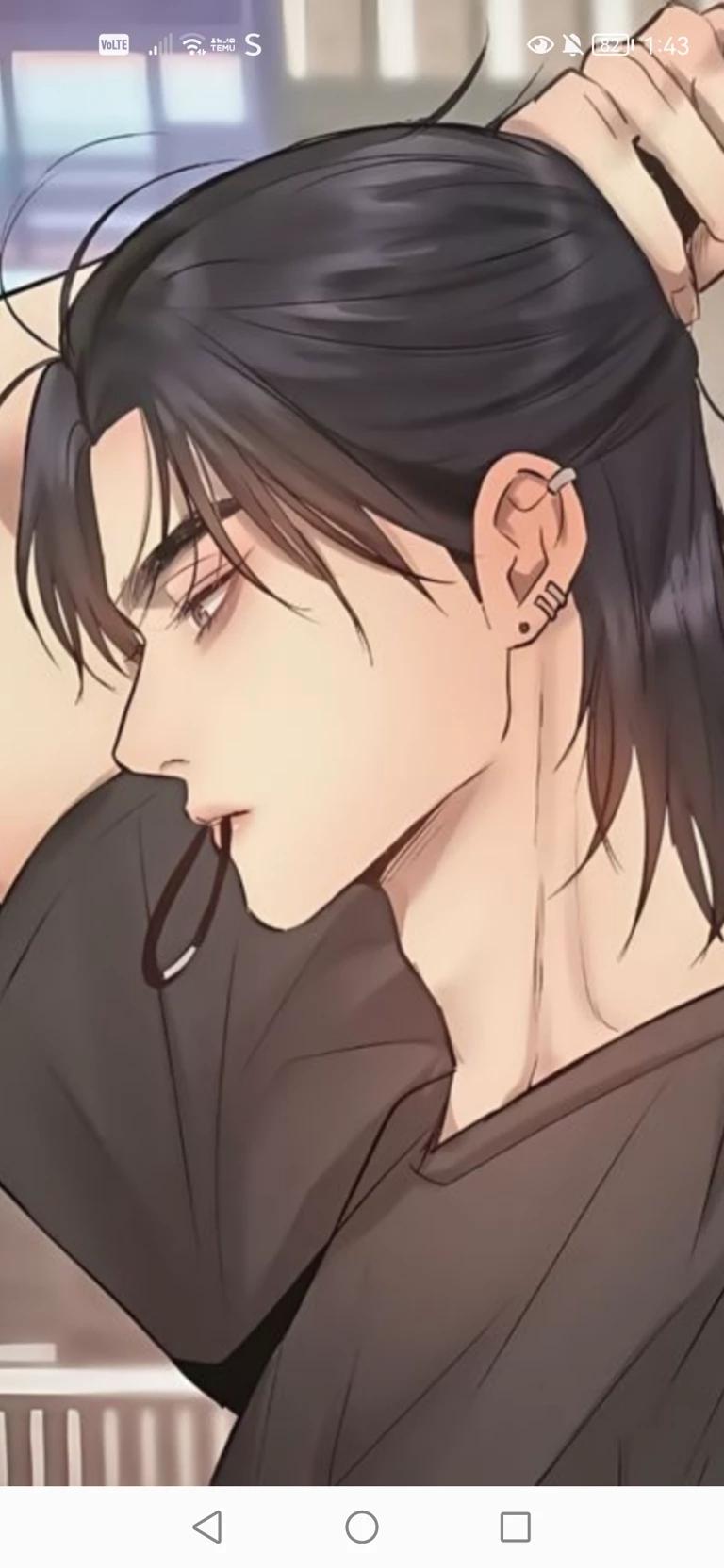 Its thumbnail
