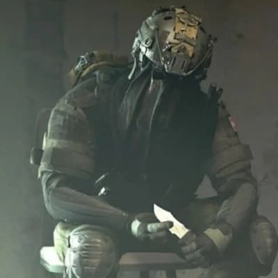 König thumbnail