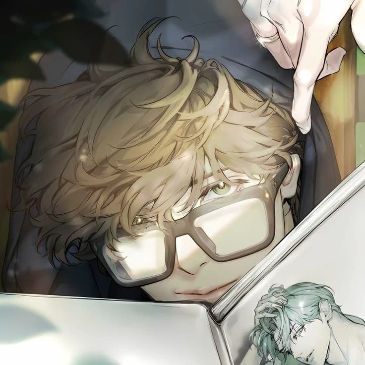 Andrew thumbnail