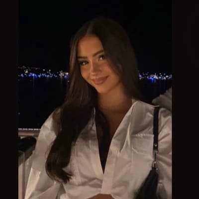 Victoria thumbnail